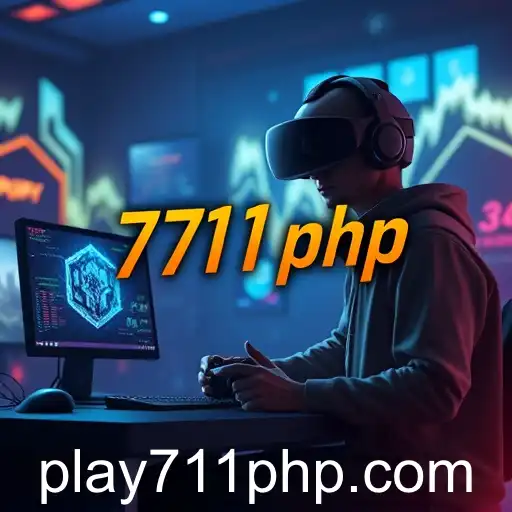 The Rise of 711php in Gaming
