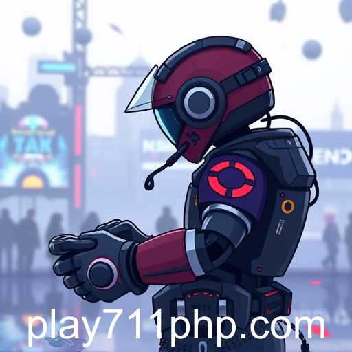 The Evolution of Gaming Platforms in the Digital Era