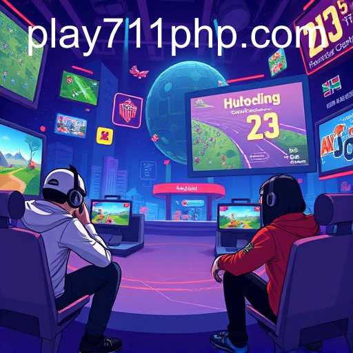 Evolution of Online Gaming in Retrospective