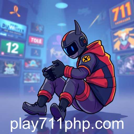 Gaming Dynamics and Trends in 2025