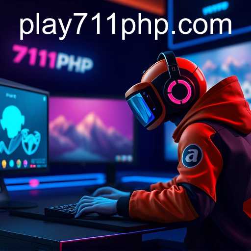 Gaming Innovations for the Future