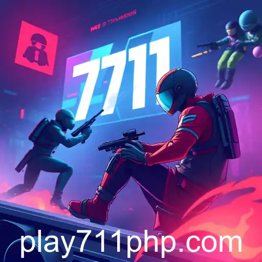 The Rise of Gaming Platforms Through 2025