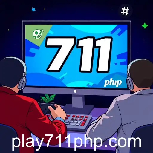 The Rise of 711php in the Gaming World