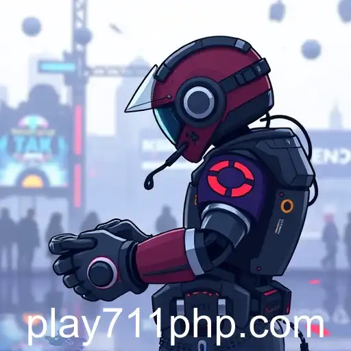 The Evolution of Gaming Platforms in the Digital Era