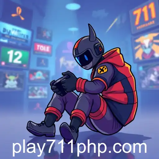 Gaming Dynamics and Trends in 2025