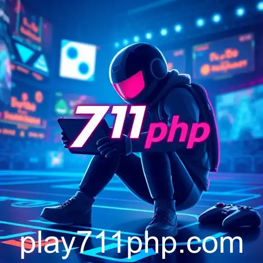 Gaming Innovations and Trends