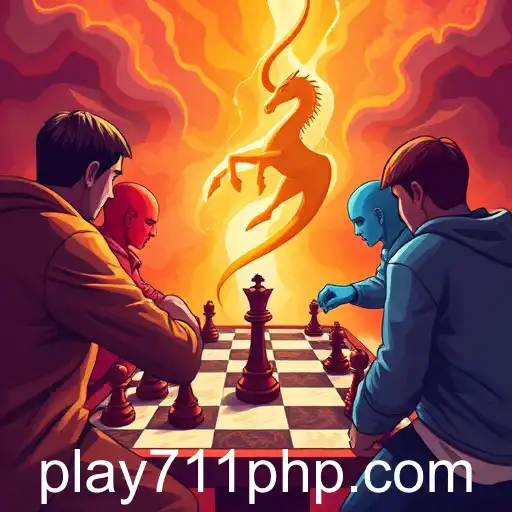 Gaming Website's Evolution Influences 2025 Trends