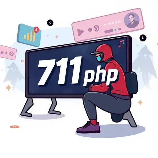 The Evolution of Online Gaming Platforms