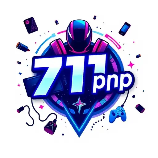 Revolutionizing Online Gaming: The Rise of 711php