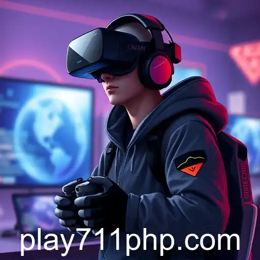 Rising Trends in Online Gaming