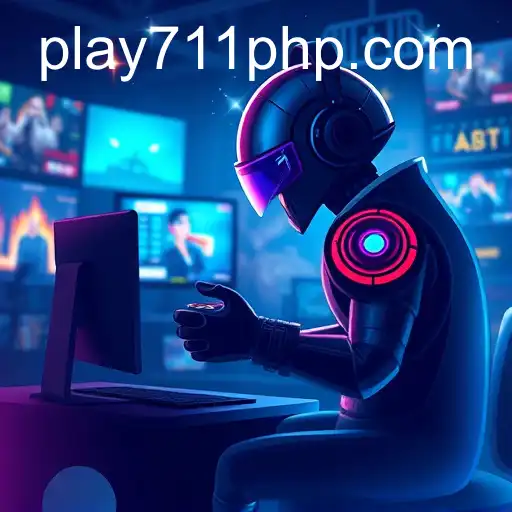 711php: Innovating English Gaming Platforms
