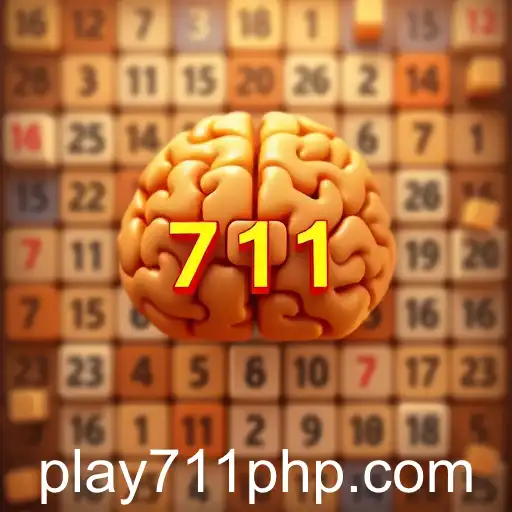 Exploring the Fascinating World of Memory Games: 711php at the Forefront