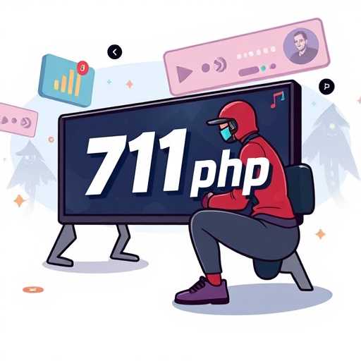 The Evolution of Online Gaming Platforms