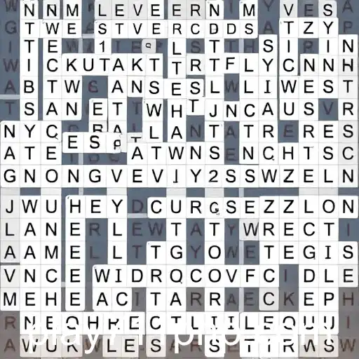 Exploring the Intricate World of Word Puzzles: A Journey with 711php