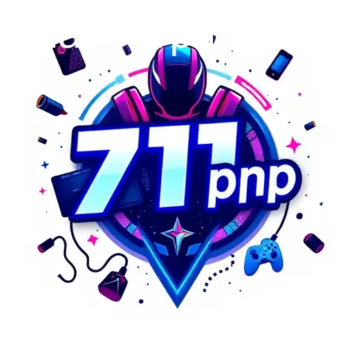 Revolutionizing Online Gaming: The Rise of 711php