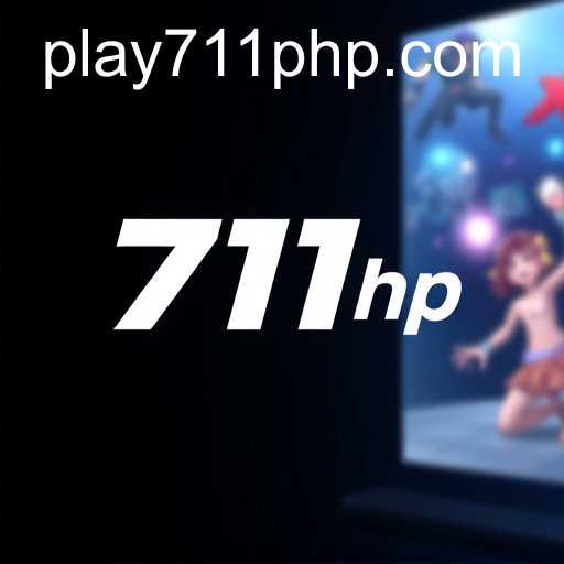 The Rise of 711php: A New Frontier in Gaming