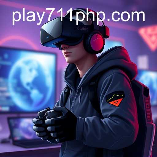 Rising Trends in Online Gaming