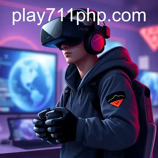 Rising Trends in Online Gaming