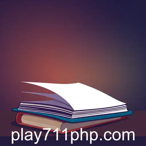 Exploring the 'Writing Practice' Game Category on 711php